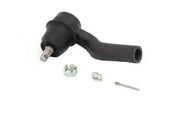 ES800954 Tie Rod End