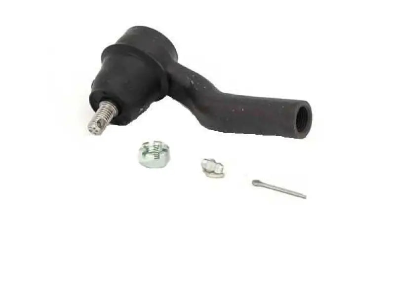 ES800954 Tie Rod End
