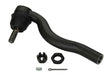 ES800972 Tie Rod End