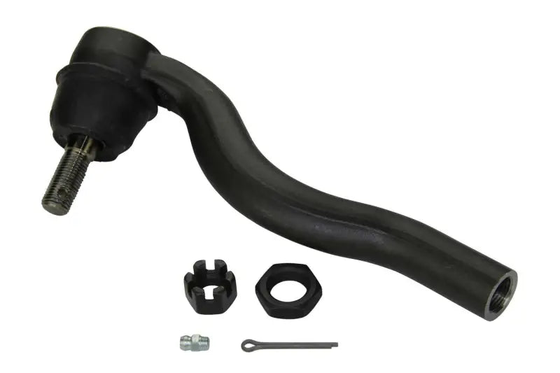 ES800972 Tie Rod End