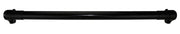 ES800977S Tie Rod Adjusting Sleeve