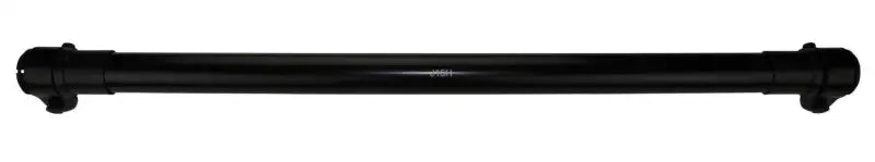 ES800977S Tie Rod Adjusting Sleeve