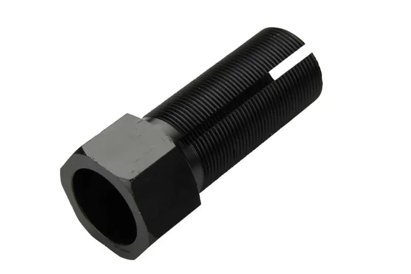 ES800983S Tie Rod Adjusting Sleeve