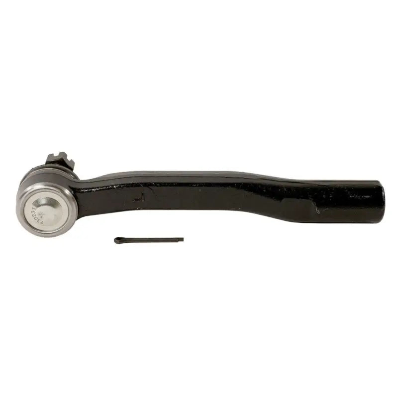 ES800998 Moog Tie Rod