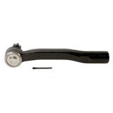 ES800998 Moog Tie Rod