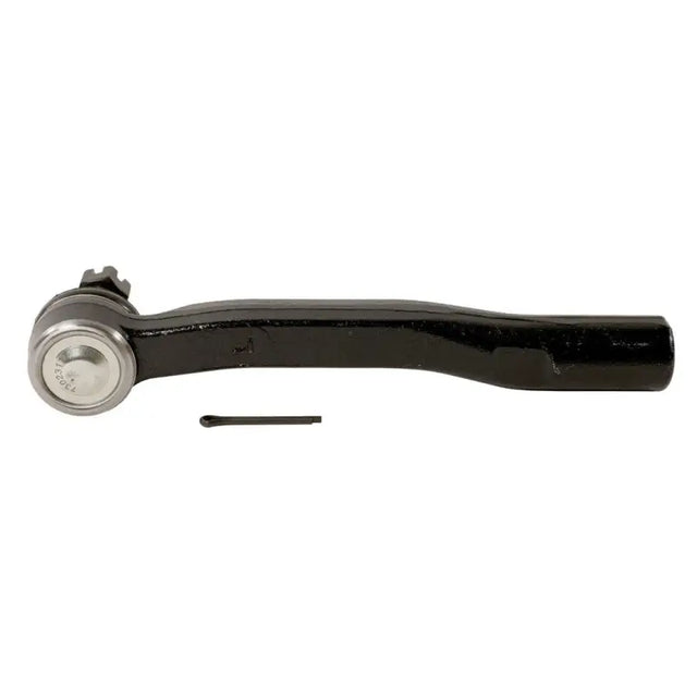 ES800998 Moog Tie Rod