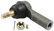 ES801123 Tie Rod End