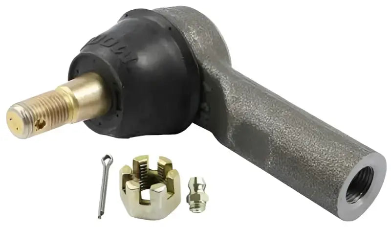 ES801123 Tie Rod End