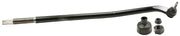 ES801213 Tie Rod End