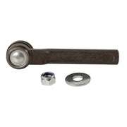 ES801419 Moog Steering Tie Rod End