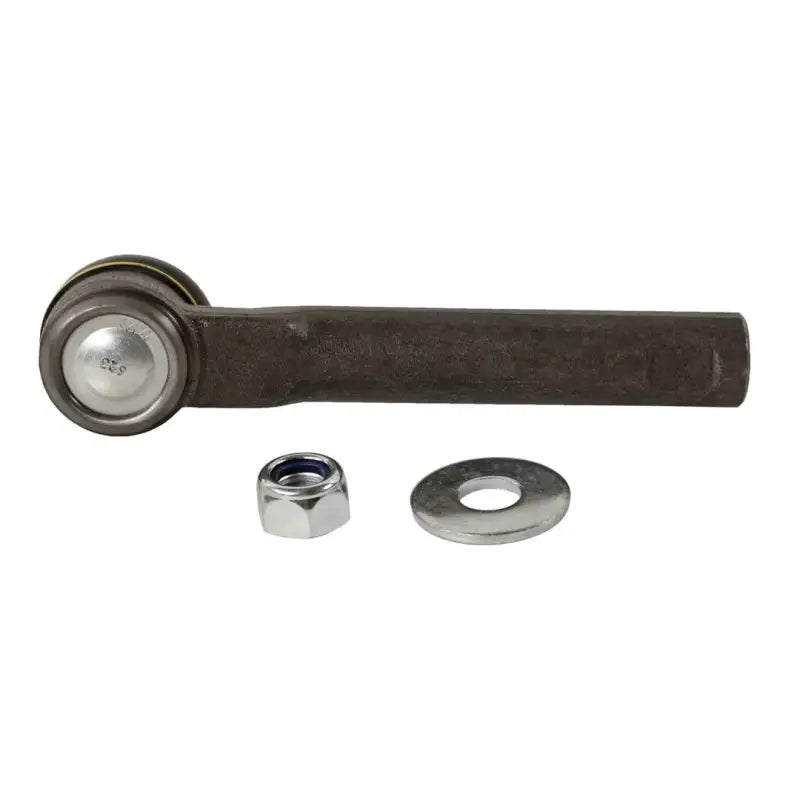 ES801419 Moog Steering Tie Rod End