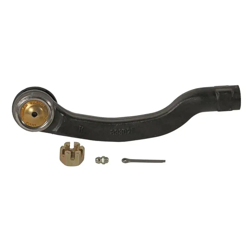 ES801454 Moog Steering Tie Rod End