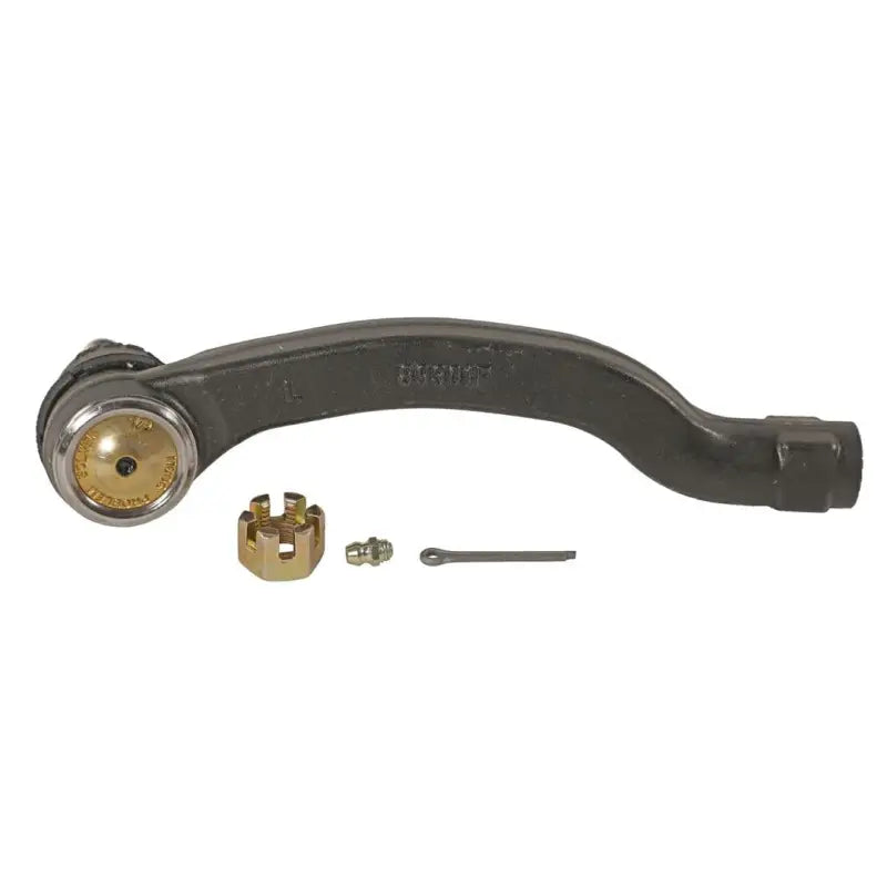 ES801455 Moog Steering Tie Rod End