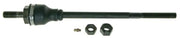 ES80277 Tie Rod End
