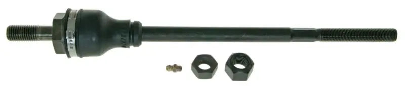 ES80277 Tie Rod End