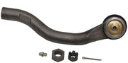 ES80288 Tie Rod End