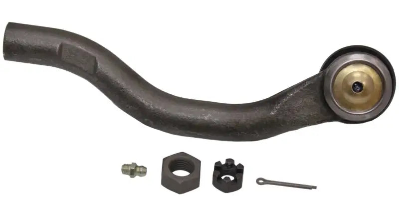 ES80288 Tie Rod End