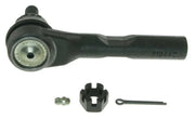 ES80311 Tie Rod End
