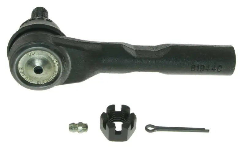 ES80311 Tie Rod End