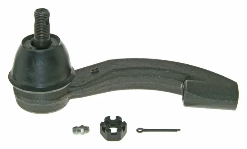 ES80360 Tie Rod End