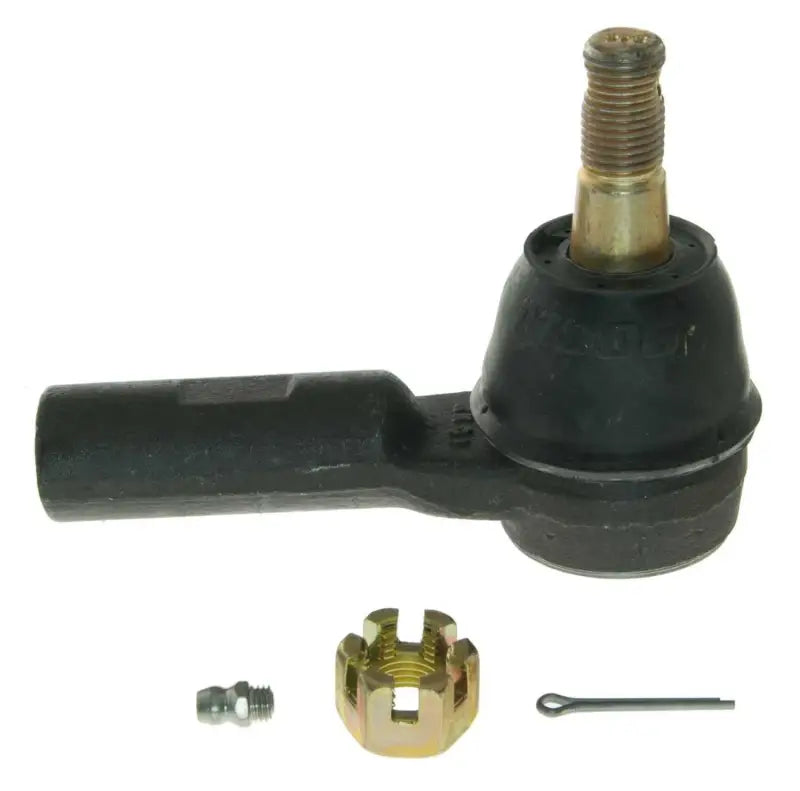 ES80574 Tie Rod End