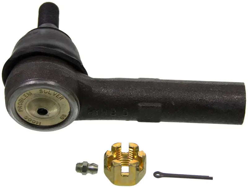 ES80643 Tie Rod End