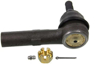 ES80644 Tie Rod End
