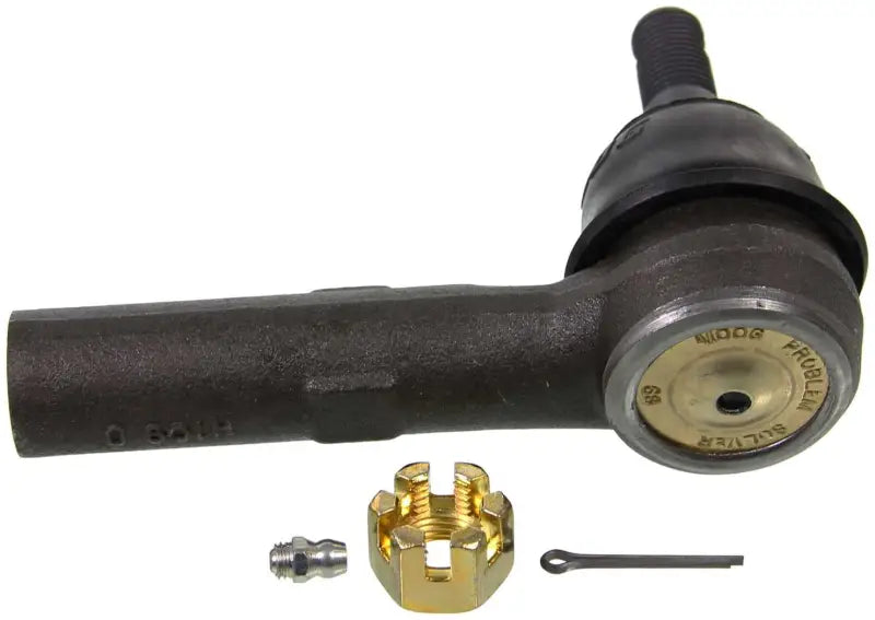 ES80644 Tie Rod End