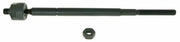 ES80646 Tie Rod End