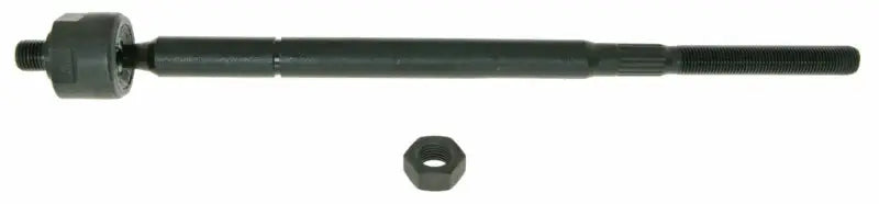ES80646 Tie Rod End