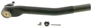 ES80754 Tie Rod End