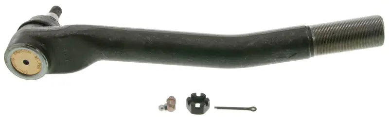 ES80754 Tie Rod End