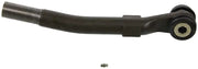 ES80755 Tie Rod End
