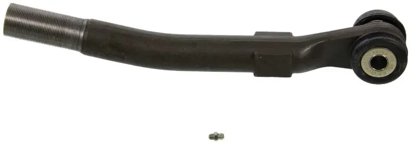 ES80755 Tie Rod End