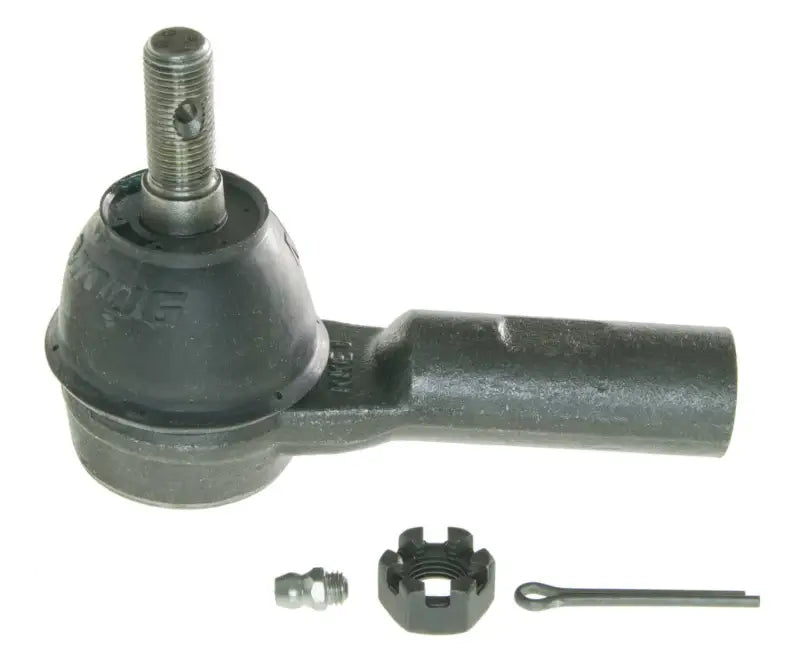 ES80805 Tie Rod End