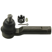ES80895 Moog Outer Tie Rod End