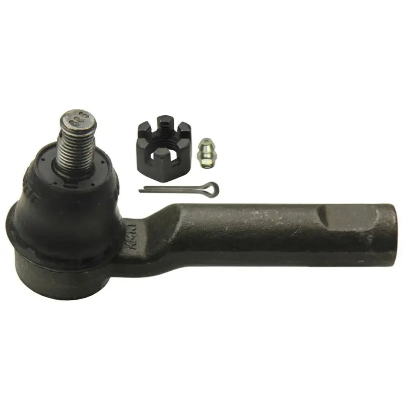 ES80895 Moog Outer Tie Rod End