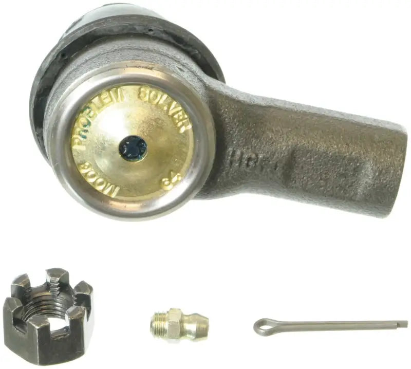 ES80995 Tie Rod End