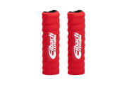ESB16.300 Eibach Nylon Spring Bag/Cover Pair