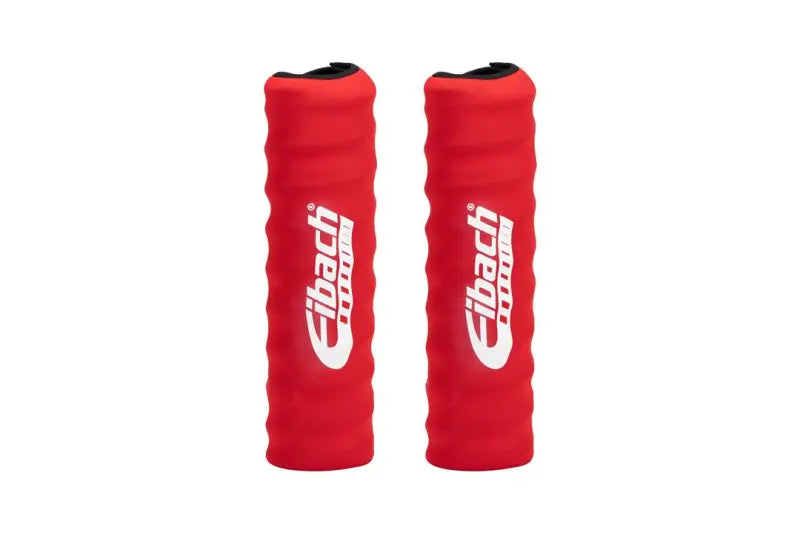 ESB16.300 Eibach Nylon Spring Bag/Cover Pair