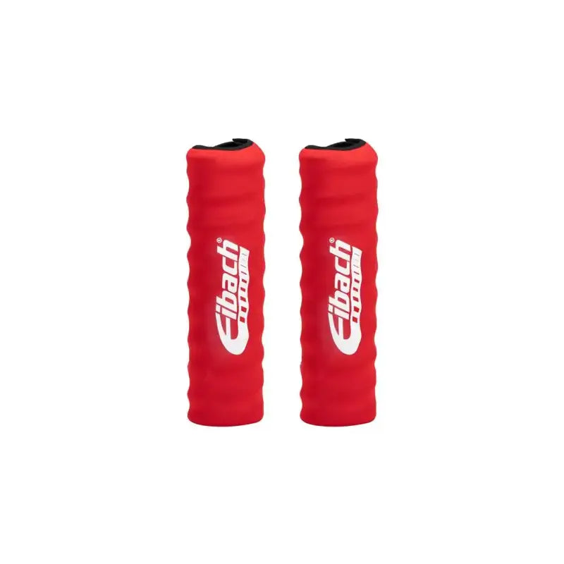 ESB16.300 Eibach Nylon Spring Bag/Cover Pair