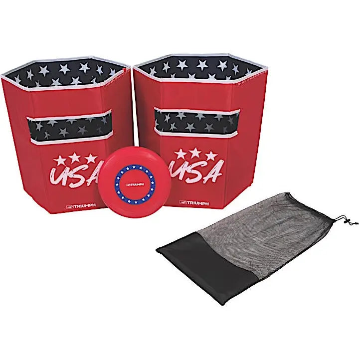 Escalade Sports 35-7080-3
