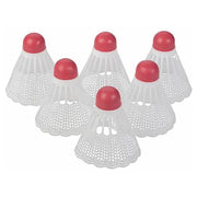 Escalade Sports 35-7138-2