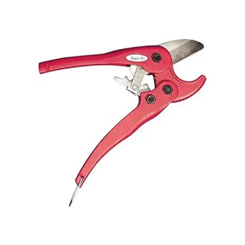 Esco Elkhart Supply Company 01175 Tools & Garage