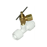 Esco Elkhart Supply Company 05834 Appliances A/C & Heaters