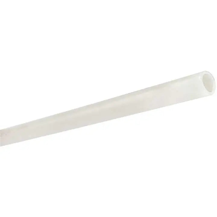 Esco Elkhart Supply Company 06151 Plumbing - Red