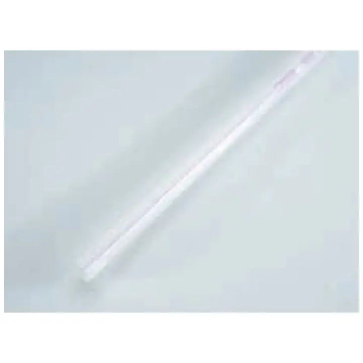 Esco Elkhart Supply Company 06152 Plumbing - Red