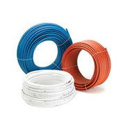Esco Elkhart Supply Company 06227 - Blue