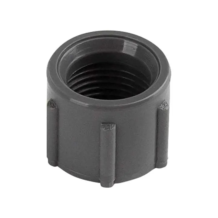 Esco Elkhart Supply Company 06314 Plumbing