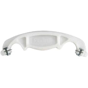 Esco Elkhart Supply Company 06390 Plumbing